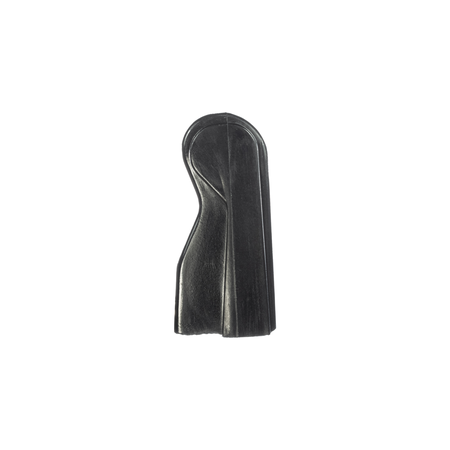 Univen Handle Compatible with Farberware Pots Using a Single Screw Hole 6 and 8 Quart Pots Only