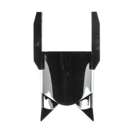 Univen Cup Container Guide Clip Compatible with Hamilton Beach 950 Drink Mixer Blender 31659503100