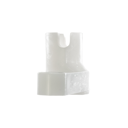 Univen Mixer Arm Lift Compatible with KitchenAid Mixer Part Numbers 241764 4162053 4162874 WP241764 2 Pack