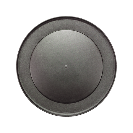 Univen Electric Fryer Lid Cover Compatible with Presto Fry Daddy 05420 32034 2 PACK