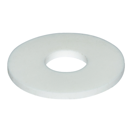 Univen Pressure Cooker Interlock Gasket Compatible with Presto 85659 85407 2 PACK