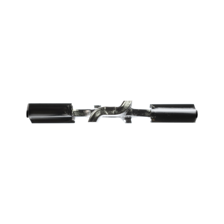 Univen Meat Grinder Blade Knife Compatible with KitchenAid FGA Food Grinder 4162144, 9706857, W10408733 and WPW10408733