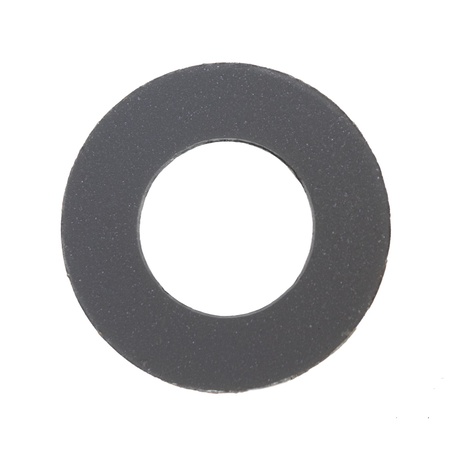 Univen Thrust Washer Compatible with Oster Clippers Models Classic 76, A5, A6, 58543 2 Pack