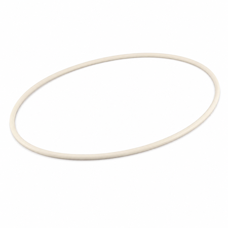 Univen Slow Cooker Lid Latch Compatible with Hamilton Beach 33167 33177 33181 33182 33463 33680 33690BV 33966 280080400