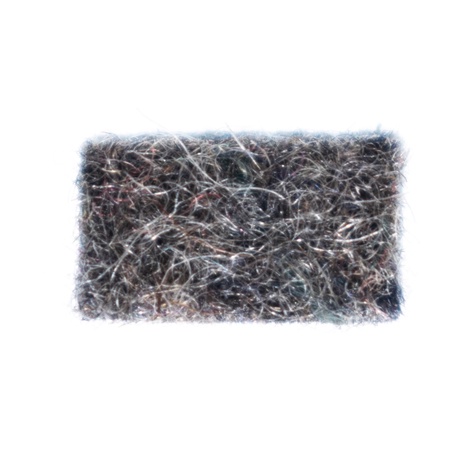 Univen Clipper Felt Grease Seal Compatible with Oster Clipper Models Classic 76, A5 41723 2 Pack