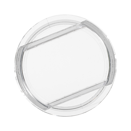 Univen Blender Filler Lid Measuring Cap Insert Compatible with Oster and Osterizer 50613