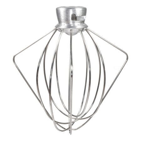 Univen Mixer Whisk Beater Compatible with Hamilton Beach 63220 63221 63222 63223 63224 63225 63226 63227 63228 63229