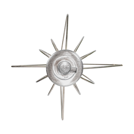 Univen Mixer Whisk Beater Compatible with Hamilton Beach 63220 63221 63222 63223 63224 63225 63226 63227 63228 63229