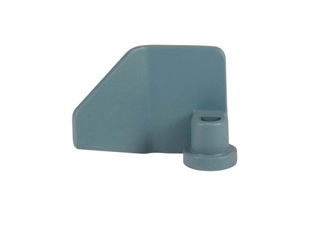 Univen Bread Machine Kneading Paddle Only Compatible with Oster Bread Maker Model CKSTBRTW20