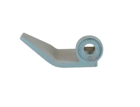 Univen Bread Machine Kneading Paddle Only Compatible with Oster Bread Maker Model CKSTBRTW20