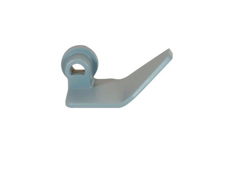 Univen Bread Machine Kneading Paddle Only Compatible with Oster Bread Maker Model CKSTBRTW20