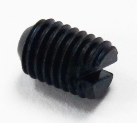 Univen Set Screw Compatible with KitchenAid Tilt Head Head Mixers WP3400203 3400203 4159264 W11134949 2 PACK