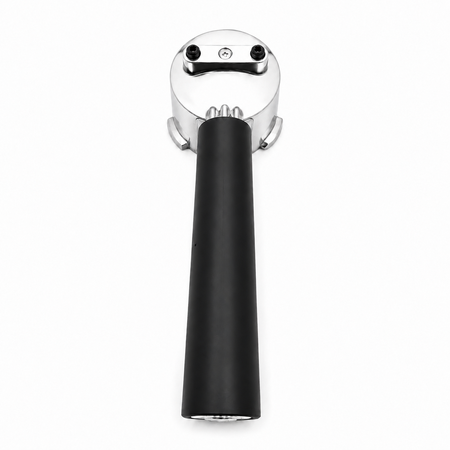 Univen 51mm Espresso Portafilter Handle fits Mr. Coffee BVMC-ECMP1000 BVMC-ECMP1000RB 162426-000-000