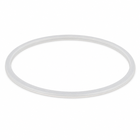Univen 31cm Pressure Cooker Gasket Seal 31cm Compatible with T-Fal 12, 16 & 22 Quart Models