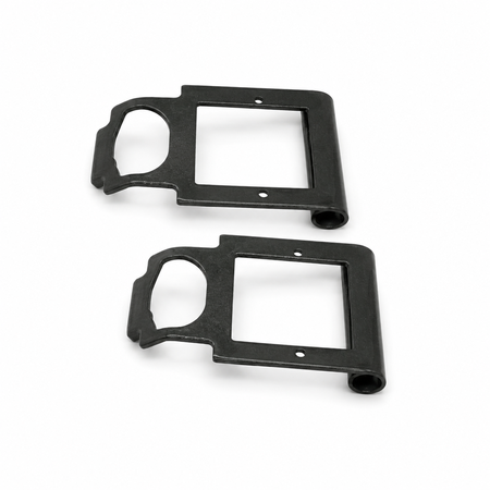 Univen Blade Lock fits Andis AGC, AGR and Super AGR 2 PACK