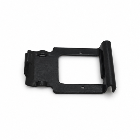 Univen Clipper Blade Latch fits Oster A5, A6, Power Pro