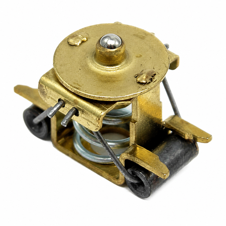 Univen Speed Governor fits KitchenAid Mixers 17830, 4159675, W10330804, WPW10330804