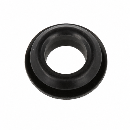 Univen Seal Compatible with Krups MS-5015004