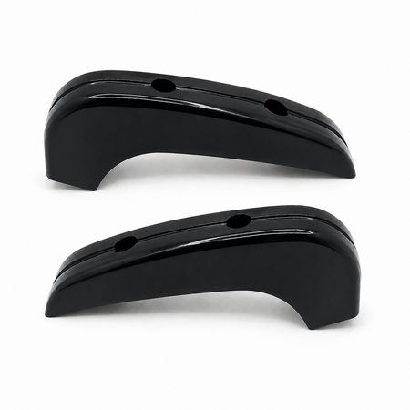 Univen Pressure Canner Cover Handles Compatible with Presto 85444 2 Pack
