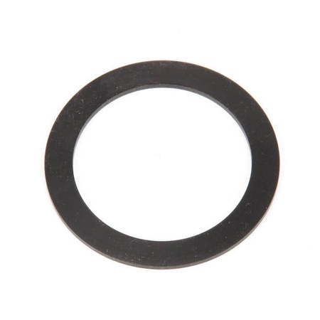Waring 006890 Blender Jar Gasket Seal