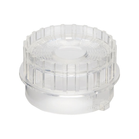 Waring 011700 Blender Lid Center Fill Cap