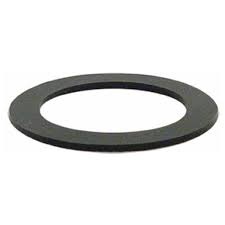 Waring 026284 Blender Jar Gasket Seal fits Waring Blender Models BB180 BB185 BB190