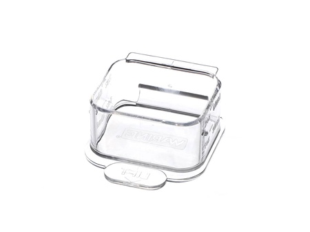 Waring 035153 026282,026282-E Blender Jar Lid Center Cap fits Waring BB180 BB180MT BB180S BB185 BB185S BB185MT