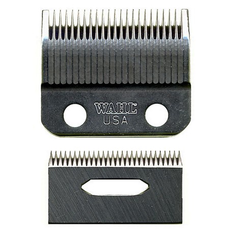 Wahl 1006 Clipper Blade
