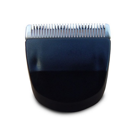 Wahl 2068-1001 Standard Peanut Blade, Black