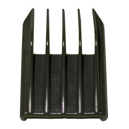 Wahl 3156 Trimmer Guide Comb