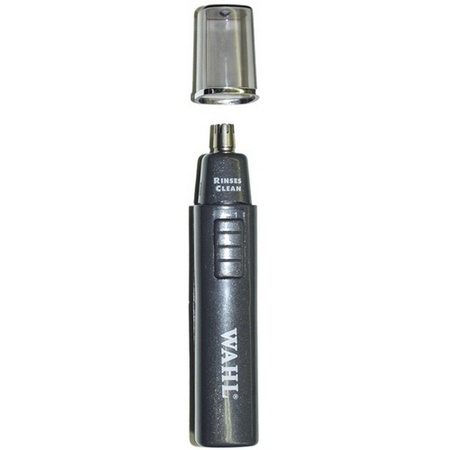 Wahl 5560-700 Nose Trimmer