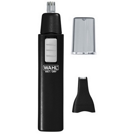 Wahl 5567-200 Ear, Nose & Brow 2-in-1 Trimmer