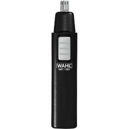 Wahl 5567-500 Ear, Nose & Brow Trimmer