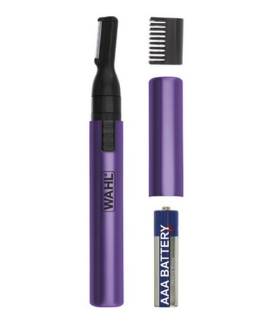 Wahl 5640-100 Clean & Confident Person Trimmer