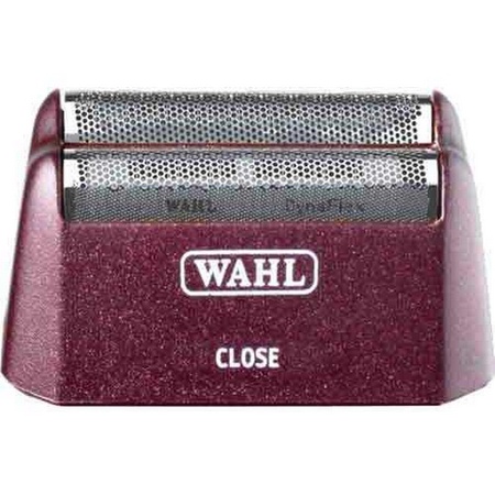 Wahl 7031-300 Close Silver Replacement Foil