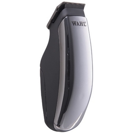 Wahl 8064-900 Half Pint