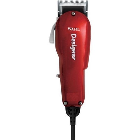 Wahl 8355 Designer Clipper