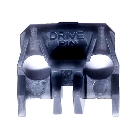 Wahl 88182-003 Cam Follower fits Detailer and 5-Star Detailer