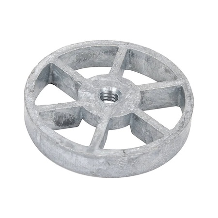 Waring 003138 Blender Blade Drive Coupling