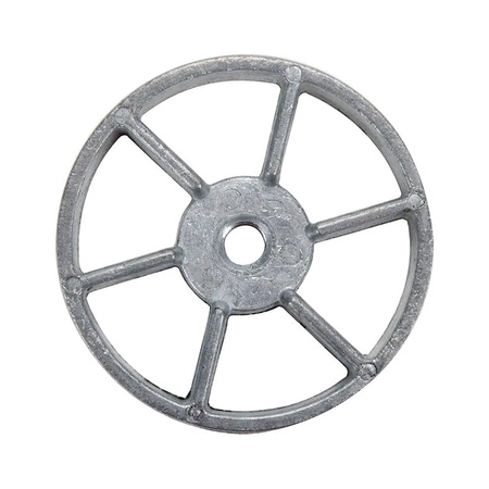 Waring 003138 Blender Blade Drive Coupling