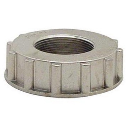 Waring 012008 Blender Lock Nut for Model Cb6