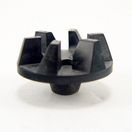 Genuine Waring Blender Drive Coupling - Replacement Part #014009 For 5000 Series Blenders