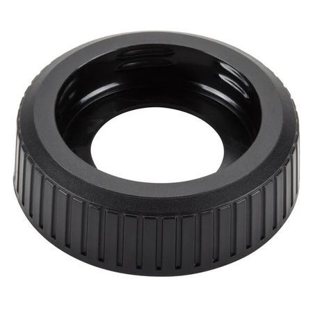 Waring 015388-09 Blender Jar Bottom Cap