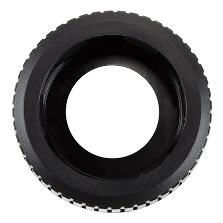 Waring 015388-09 Blender Jar Bottom Cap