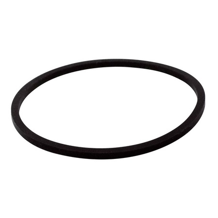 Waring 024268 Nut Gasket