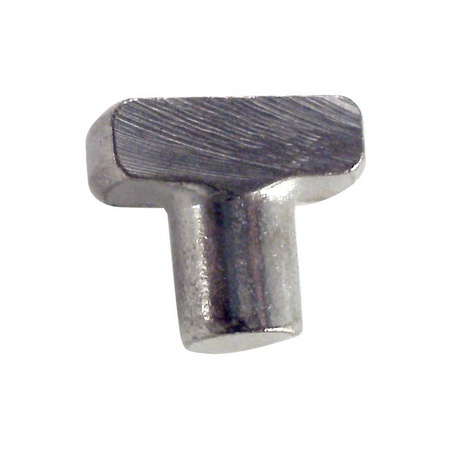 Waring 025817 Key Bearing Holder