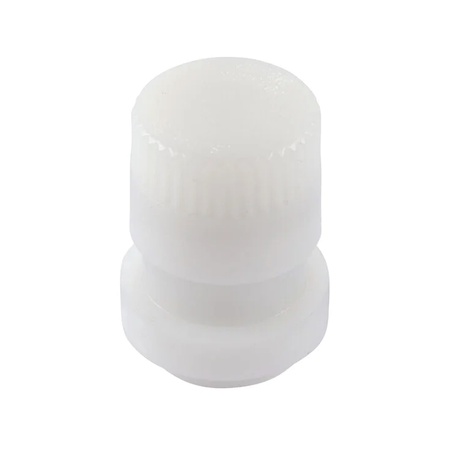 Waring Acme 026093 Juicer Clutch fits 5001 6001 7001