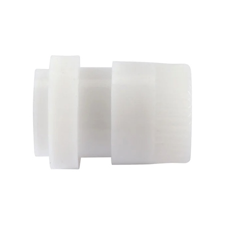 Waring Acme 026093 Juicer Clutch fits 5001 6001 7001
