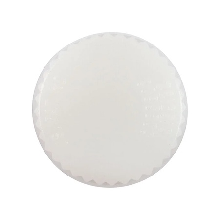 Waring Acme 026093 Juicer Clutch fits 5001 6001 7001