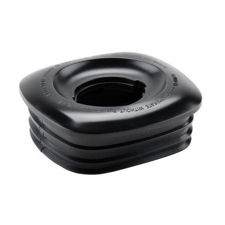 Waring 026424-V Blender Jar Lid for MX1000XT